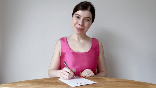 #5 ASK KATARINA: Who pays for a bachelorette party? 👰