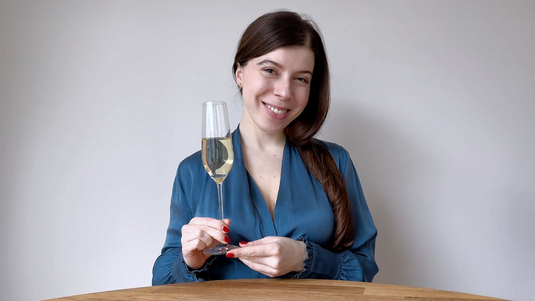 Why Did I Become an Etiquette Instructor?