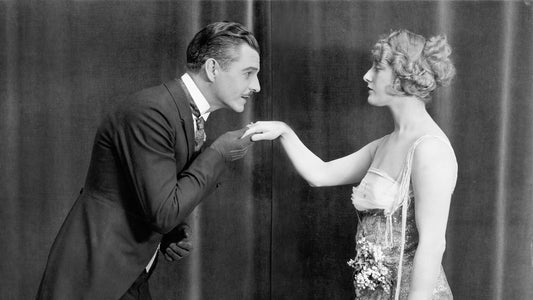 Outdated Etiquette: Do NOT Follow These Rules Anymore! ❌