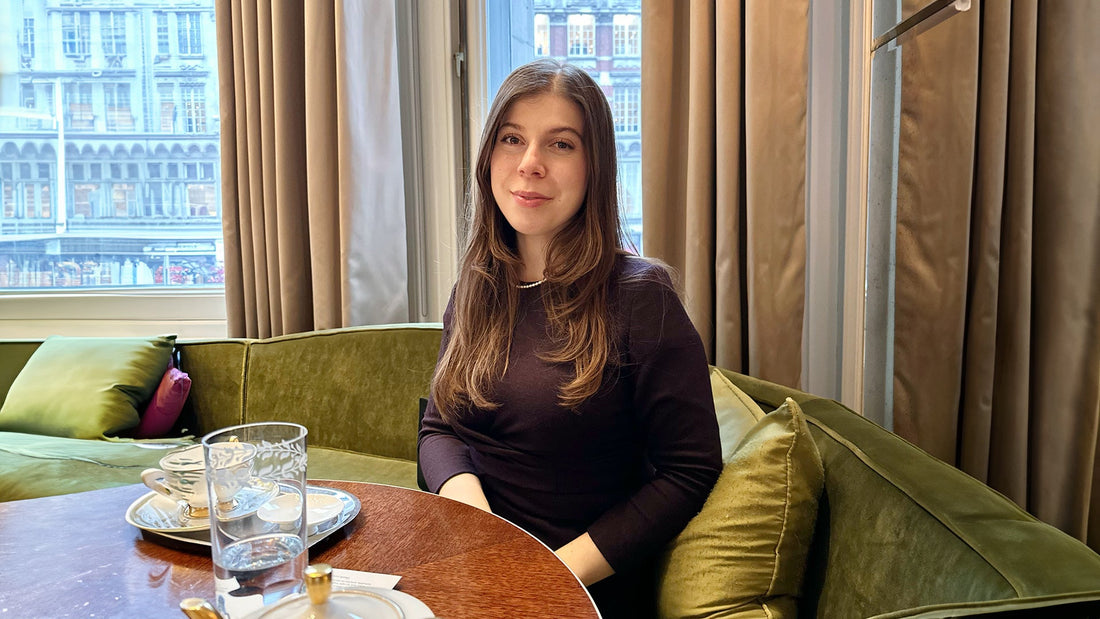I Took a Break from Social Media - Here’s Why