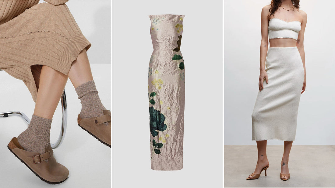 3 Summer Trends I'm Happily Skipping This Year ☀️🚫