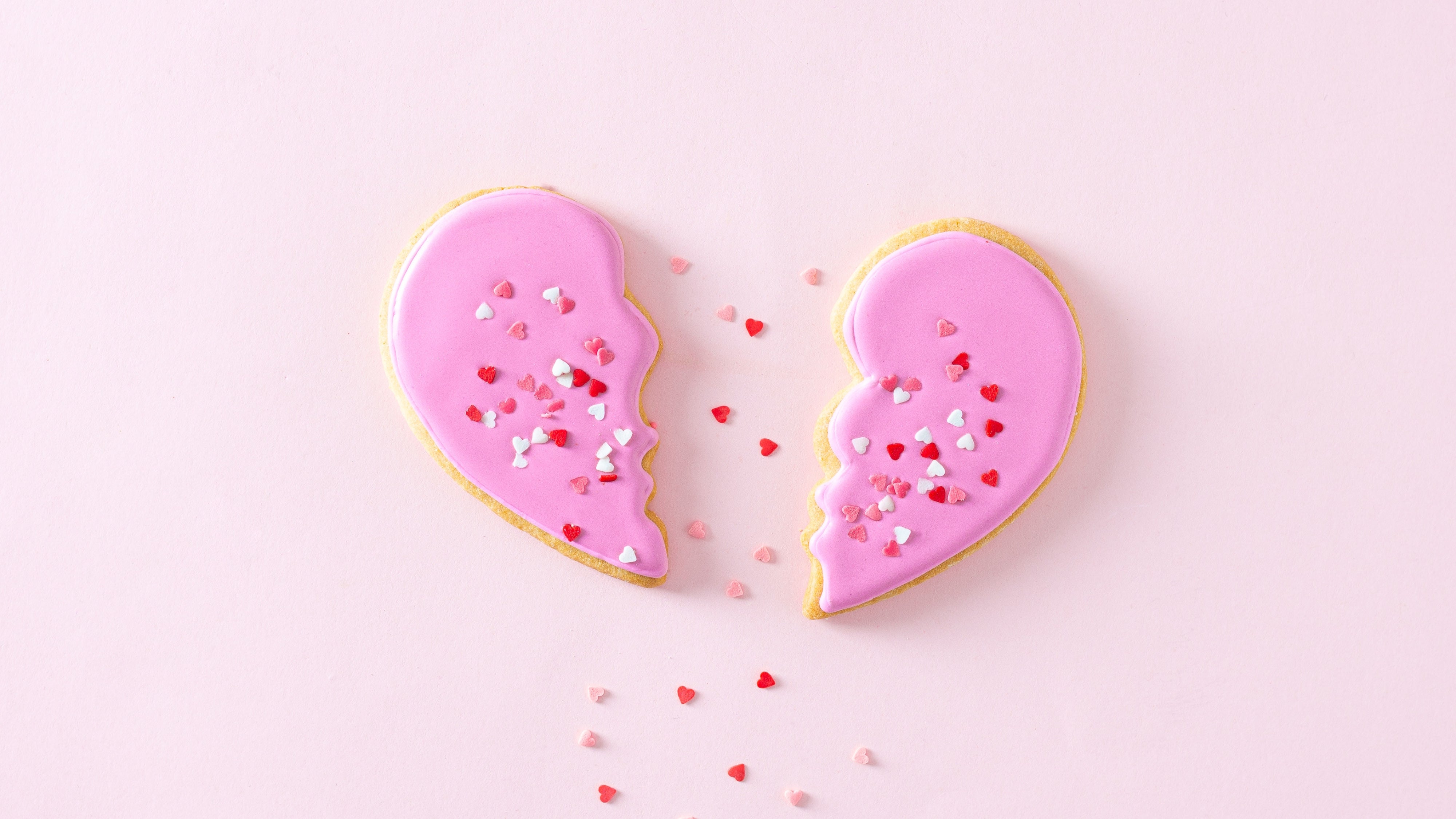 Onhockeyy.Tvv: Avoid These 5 Common Mistakes! - lb5g7og