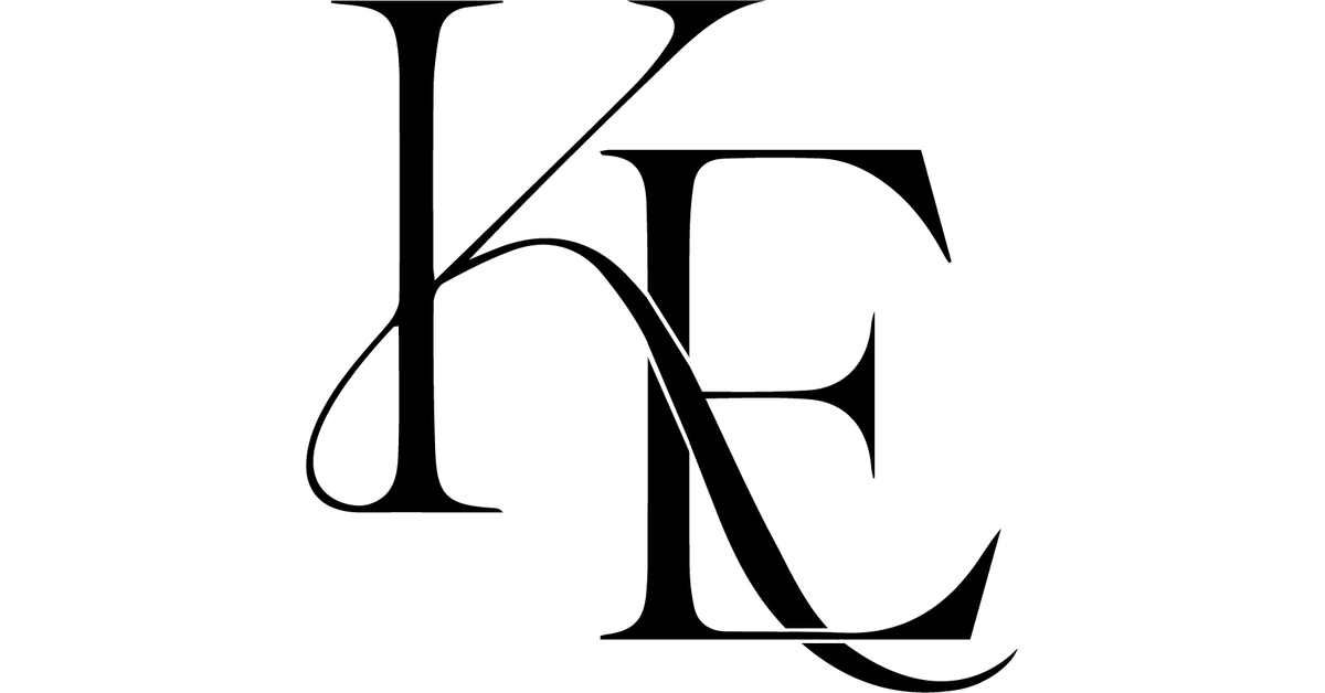 Katarina Etiquette logo