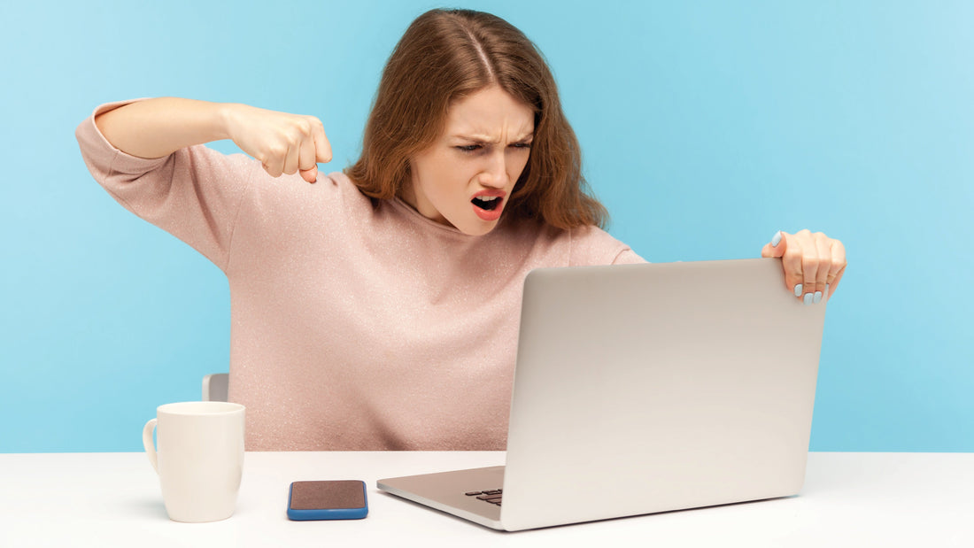How to Deal with Online Hate?
