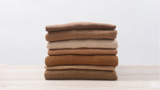3 Fashion Mistakes to Avoid This Autumn