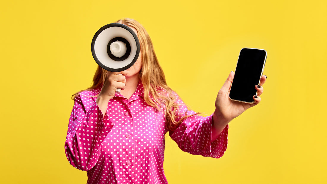 The Rude Habit You Might Not Realise You Have