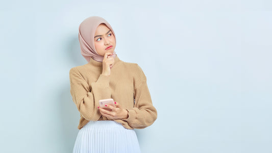 Why Etiquette Isn’t One-Size-Fits-All