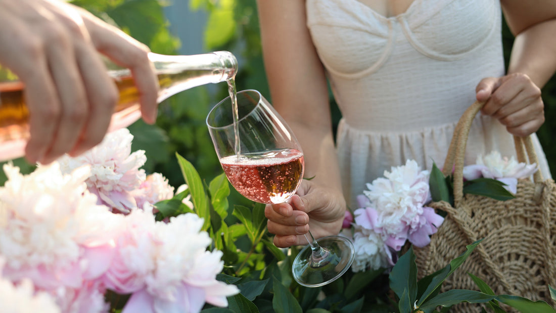 5 Etiquette Tips to Welcome Spring in Style 🌸