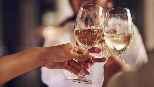 Vermouth, Prosecco, Espumante... Do You Know Your Wines?